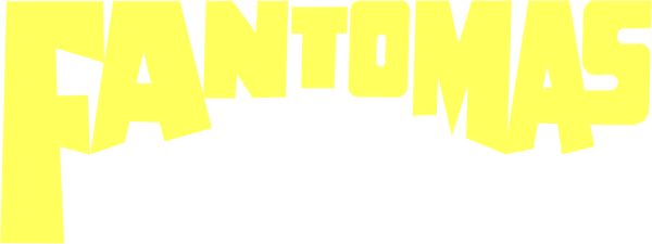 Fantomas