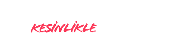 Bat Mitzvah'ıma Kesinlikle Davetli Değilsin