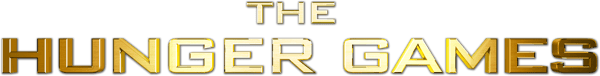 The Hunger Games