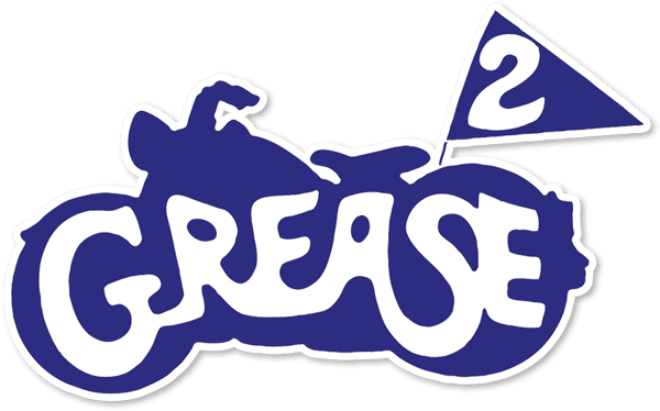 Grease 2
