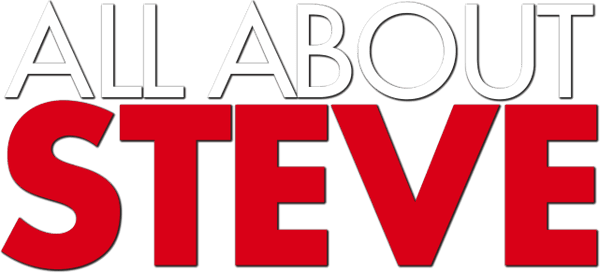 All About Steve