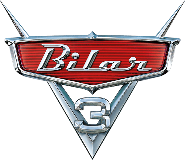 Bilar 3