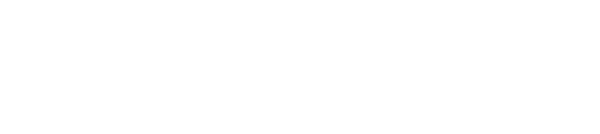 Tiburón