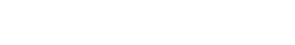 Vagabondul milionar
