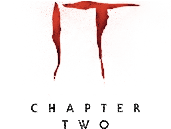 It Chapter Two