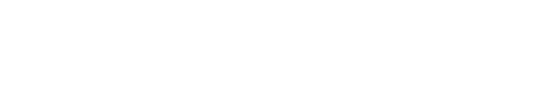 Ad Astra - Rumo às Estrelas