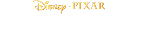 Ο Ρατατούης