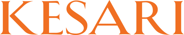 Kesari