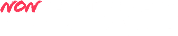 Non sei invitata al mio bat mitzvah