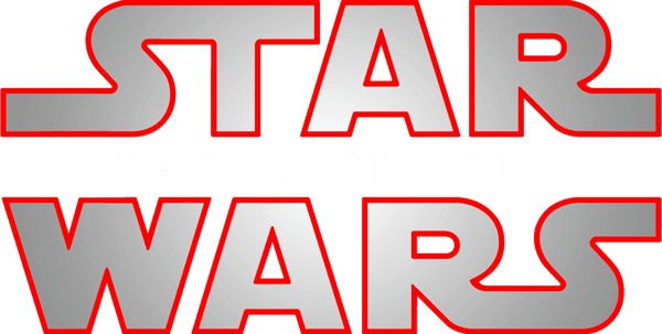Războiul stelelor - Episodul VIII: Ultimii Jedi