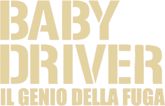 Baby Driver - Il genio della fuga
