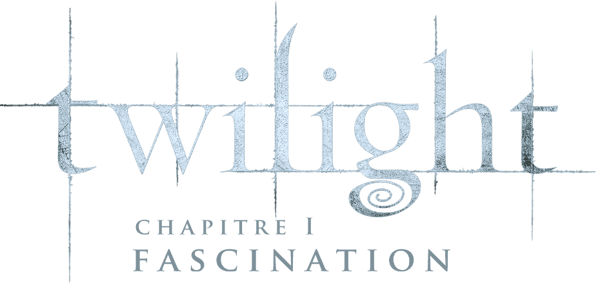 La Saga Twilight : Fascination