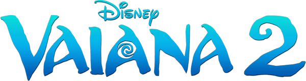 Vaiana 2