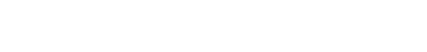 XX. századi lány