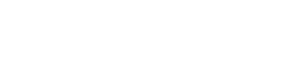 Dangereux 7