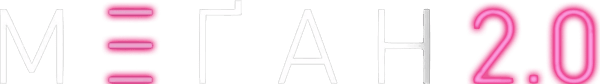 М3ҐАН 2.0