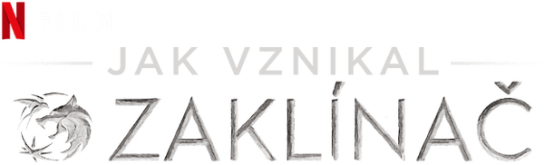 Jak vznikal Zaklínač