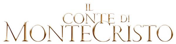 Il conte di Montecristo