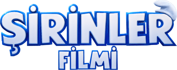 Şirinler Filmi