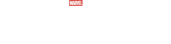 Тор: Раґнарок