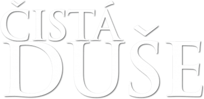 Čistá duše