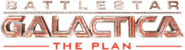 Battlestar Galactica: Plán