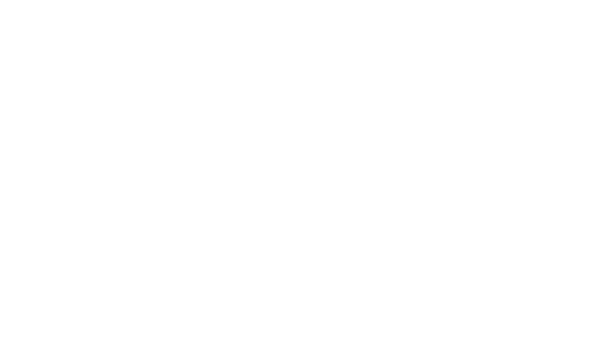 Venom: Az Utolsó menet