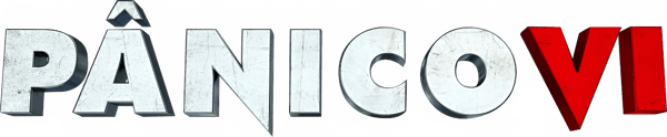 Pânico 6