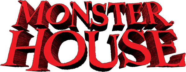 Monster House