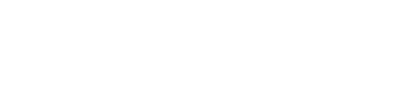 반지의 제왕: 반지 원정대