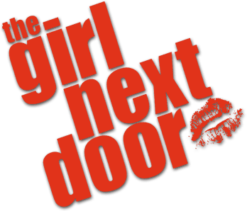 The Girl Next Door