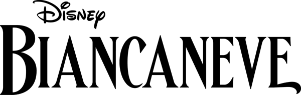 Biancaneve