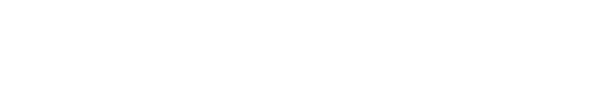 Подводная Братва