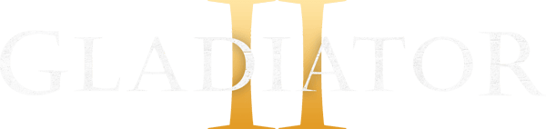 Gladiatorul II