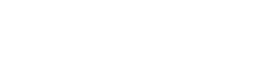 Czas Apokalipsy