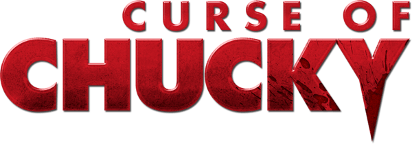 Curse of Chucky