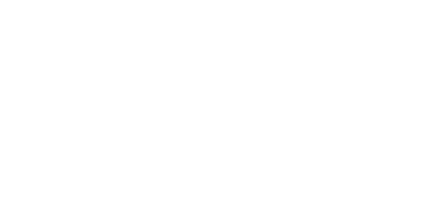 Trolls 3 - Tutti insieme