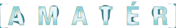Amatér