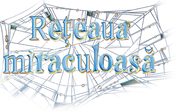 Rețeaua miraculoasă