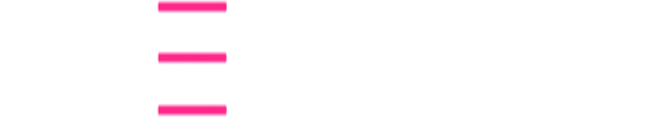 М3ГАН