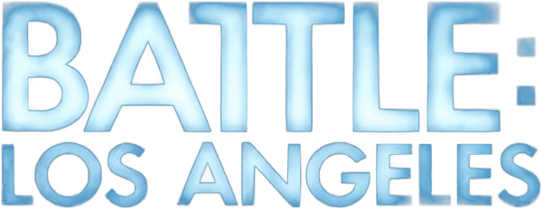 Battle: Los Angeles
