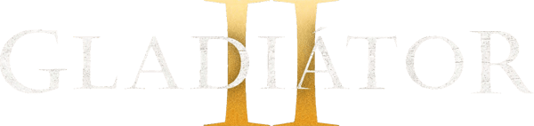 Gladiátor II