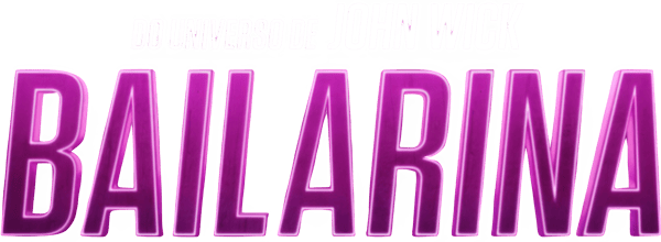Do Universo de John Wick: Ballerina