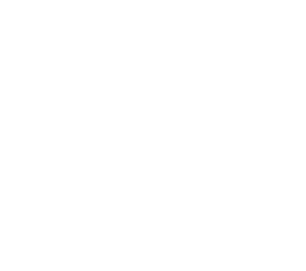Legenda o ochim