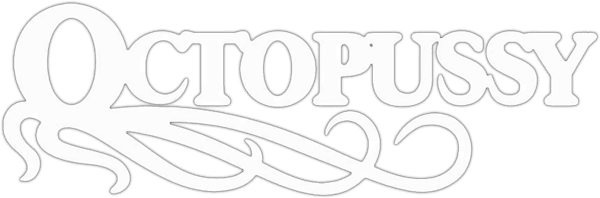 007: Octopussy contra las chicas mortales