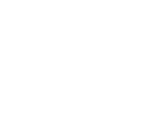 Bilo je nekoč v Ameriki
