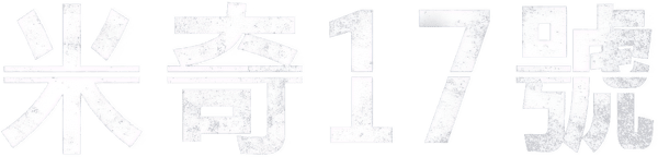编号17
