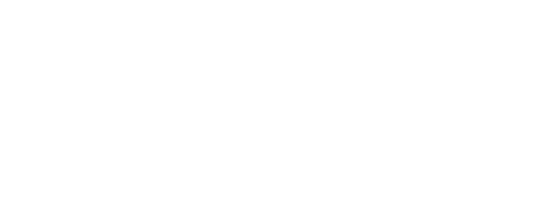 Mufasa: Az oroszlánkirály