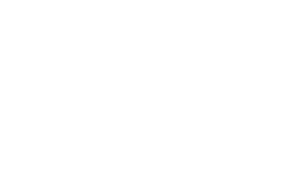 Shaun ja zombid