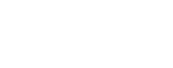 Salvați soldatul Ryan